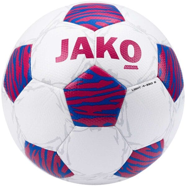 JAKO Lightbal Animal Artikelnummer: 2314