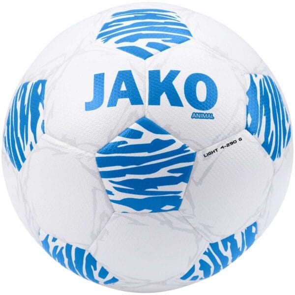 JAKO Lightbal Animal Artikelnummer: 2314