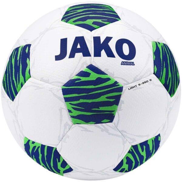 JAKO Lightbal Animal Artikelnummer: 2314