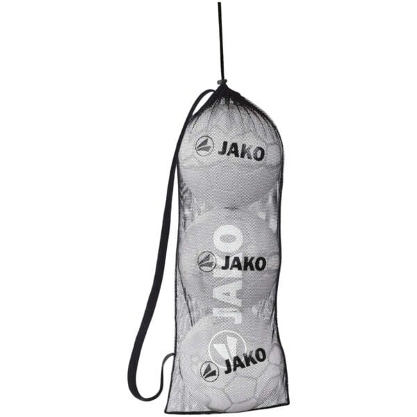 JAKO Ballennet 3 st. Artikelnummer: 2333
