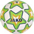 JAKO Bal World