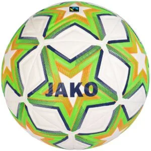 JAKO Bal World