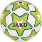 JAKO Bal World