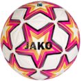 JAKO Bal World