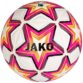 JAKO Bal World