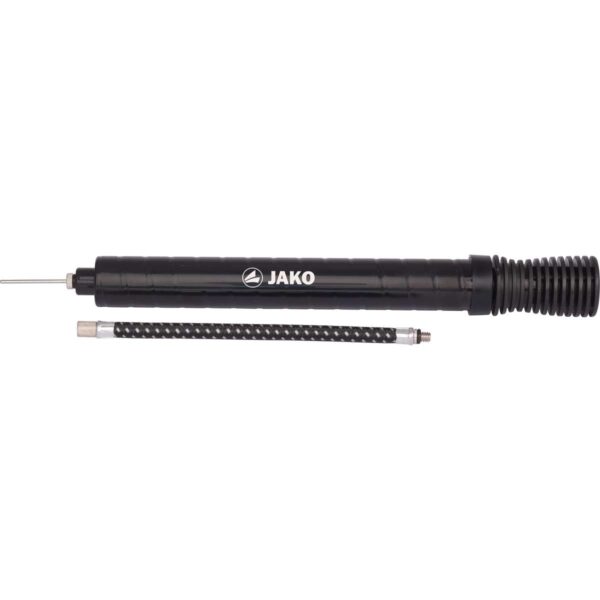JAKO Ballenpomp met slang - 2374