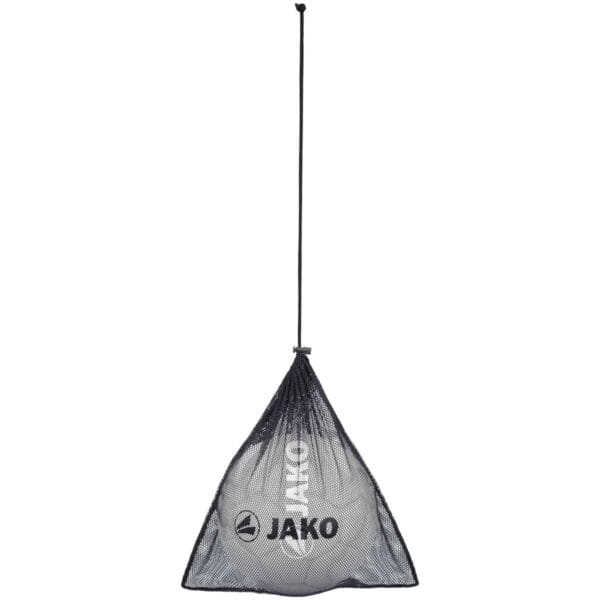 JAKO Ballennet 1 st. Artikelnummer: 2383