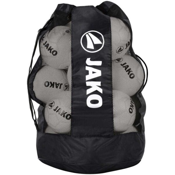 JAKO Ballenzak (20 st.) Artikelnummer: 2386