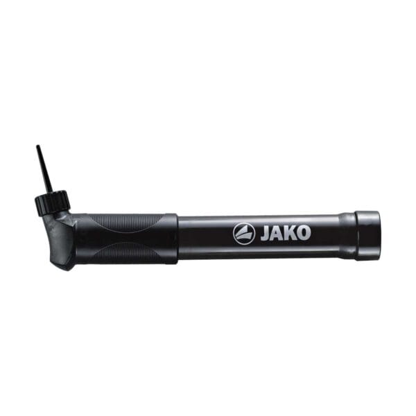 JAKO Ballenpomp Basic - 2396