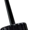 JAKO Ballenpomp Basic - 2396