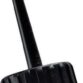 JAKO Ballenpomp Basic - 2396