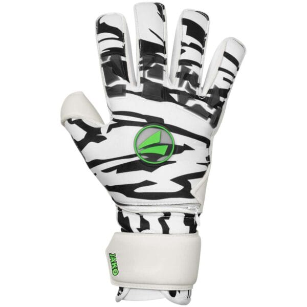 JAKO Keeperhandschoen Animal WRC Protection 2591