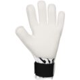 JAKO Keeperhandschoen Animal WRC Protection 2591