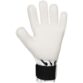 JAKO Keeperhandschoen Animal WRC Protection 2591