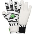 JAKO Keeperhandschoen Animal WRC Protection 2591