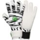 JAKO Keeperhandschoen Animal WRC Protection 2591