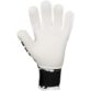 JAKO Keeperhandschoen Animal GIGA NC 2592