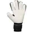 JAKO Keeperhandschoen Animal SuperSoft RC 2593