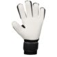 JAKO Keeperhandschoen Animal SuperSoft RC 2593