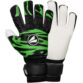 JAKO Keeperhandschoen Animal SuperSoft RC 2593