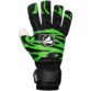 JAKO Keeperhandschoen Animal SuperSoft NC 2594