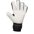 JAKO Keeperhandschoen Animal SuperSoft NC 2594