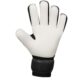 JAKO Keeperhandschoen Animal SuperSoft NC 2594