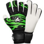 JAKO Keeperhandschoen Animal SuperSoft NC 2594