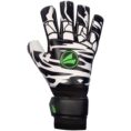 JAKO Keeperhandschoen Animal Basic RC Protection 2595