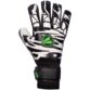 JAKO Keeperhandschoen Animal Basic RC Protection 2595