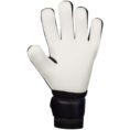 JAKO Keeperhandschoen Animal Basic RC Protection 2595