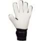 JAKO Keeperhandschoen Animal Basic RC Protection 2595