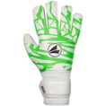 JAKO Keeperhandschoen Animal Basic RC 2596