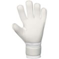 JAKO Keeperhandschoen Animal Basic RC 2596