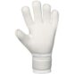 JAKO Keeperhandschoen Animal Basic RC 2596