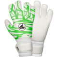 JAKO Keeperhandschoen Animal Basic RC 2596