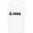 JAKO Overgooier Classic 2.0 - 2616
