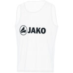 JAKO Overgooier Classic 2.0 - 2616