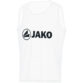 JAKO Overgooier Classic 2.0 - 2616