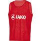 JAKO Overgooier Classic 2.0 Sportrood Artikelnummer: 2616