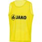JAKO Overgooier Classic 2.0 Fluo Geel Artikelnummer: 2616