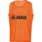 fluo-oranje
