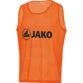 JAKO Overgooier Classic 2.0 Fluo Oranje Artikelnummer: 2616