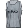 JAKO Overgooier Classic 2.0 Steengrijs Artikelnummer: 2616