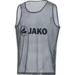 JAKO Overgooier Classic 2.0 Steengrijs Artikelnummer: 2616