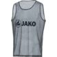 JAKO Overgooier Classic 2.0 Steengrijs Artikelnummer: 2616