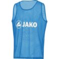 JAKO Overgooier Classic 2.0 Hemelsblauw Artikelnummer: 2616
