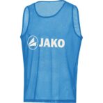 JAKO Overgooier Classic 2.0 Hemelsblauw Artikelnummer: 2616