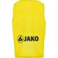 JAKO Overgooier Stripe Fluo geel Artikelnummer: 2619