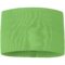 zachtgroen